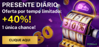 Download app 9556bet Android iOS