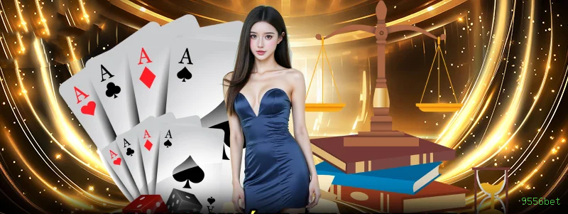 Conta 9556bet sincronizada site e app