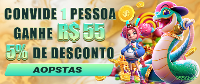 Configurações úteis dentro do app 9556bet