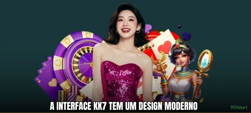 Apostas esportivas 9556bet - futebol e esportes ao vivo
