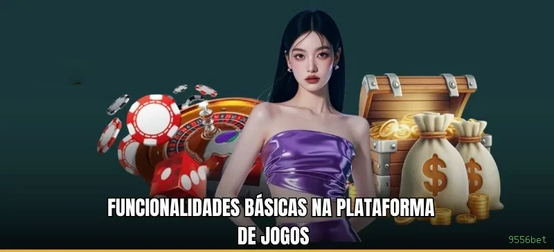 Apostas futebol ao vivo 9556bet - odds competitivas