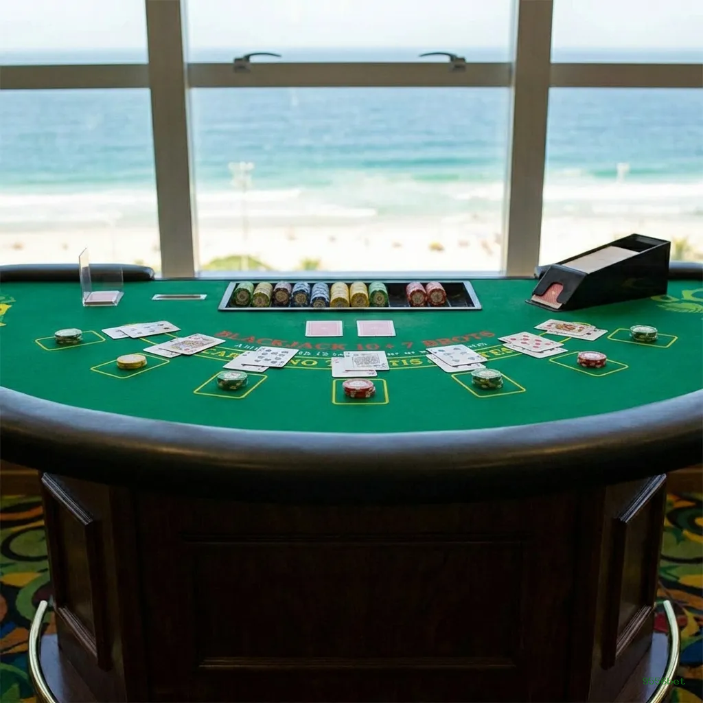 Controles de paJogonto e BRL em 9556bet