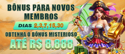 Guia rápido de apostas ao vivo na 9556bet