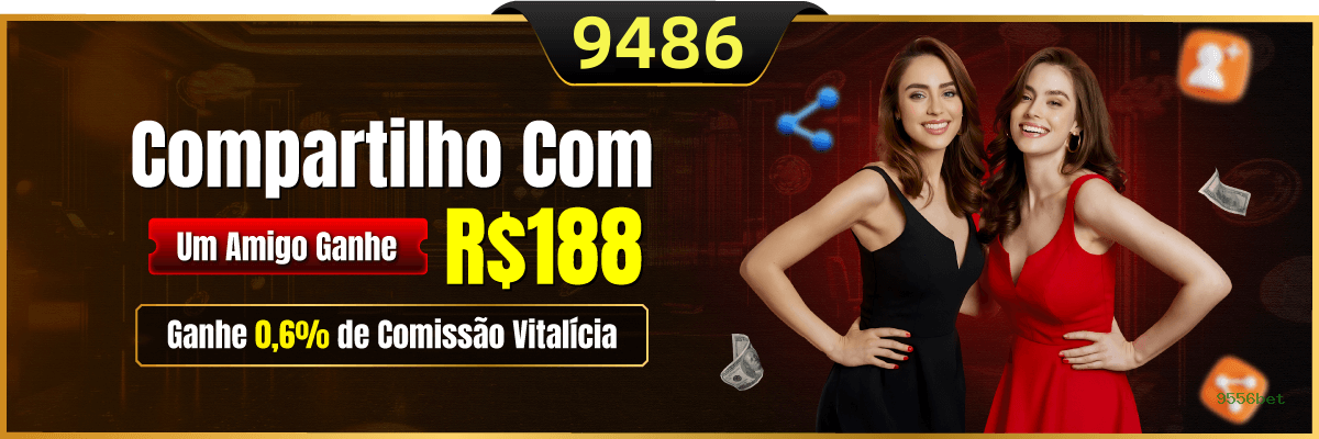 9556bet app de jogo para jogadores brasileiros