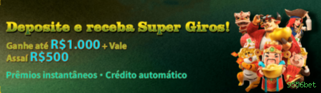 Roleta e blackjack 9556bet