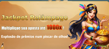 Cassino ao vivo 9556bet dealers