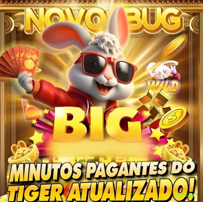 9556bet multi dispositivo