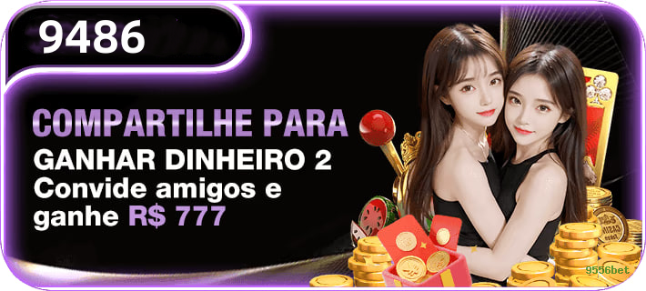 Controles de paJogonto e BRL em 9556bet