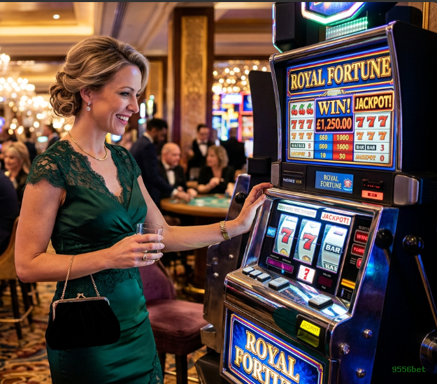 9556bet app de jogo para jogadores brasileiros