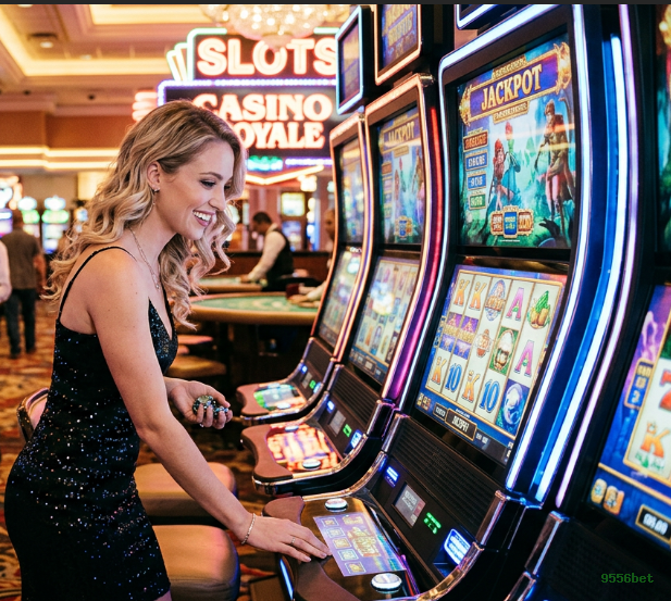 9556bet app de jogo para jogadores brasileiros