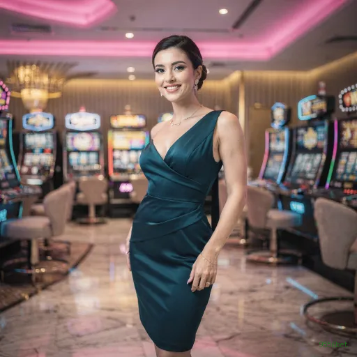 Big win animation on 9556bet slot Jogo