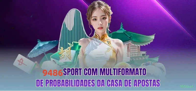 Aviator - Crash game popular na 9556bet