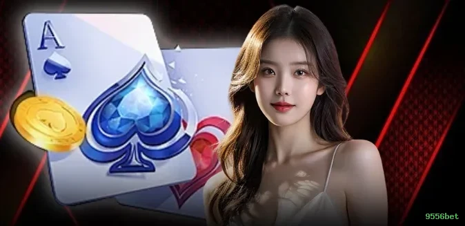 Aplicativo móvel 9556bet para iOS e Android