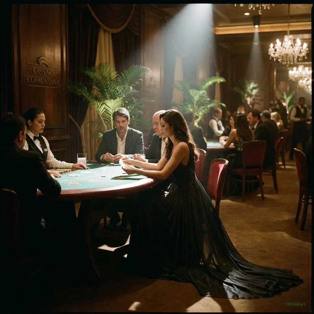 9556bet app de jogo para jogadores brasileiros