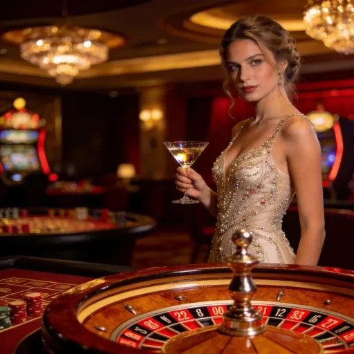 Controles de paJogonto e BRL em 9556bet