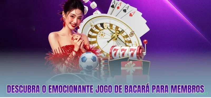 Slots 9556bet - Sweet Bonanza e caça-níqueis populares