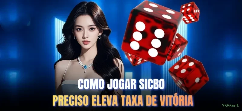 App 9556bet slots mobile