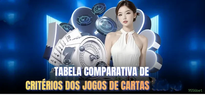 Programa VIP 9556bet - benefícios exclusivos