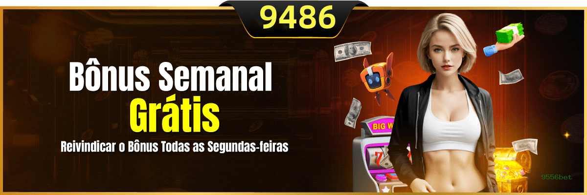 9556bet app de jogo para jogadores brasileiros