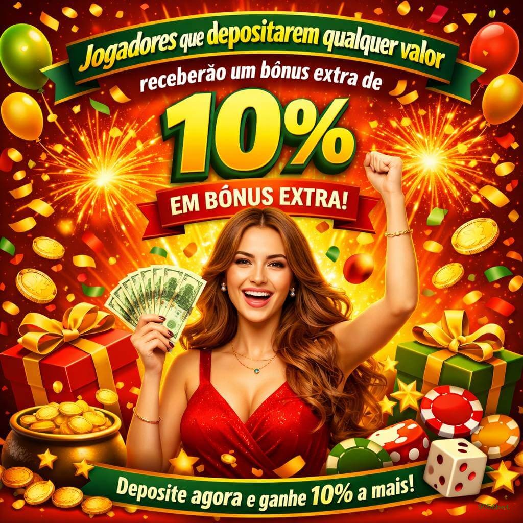Lista de jogos para 9556bet seção de ganhos