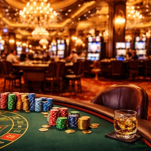 Controles de paJogonto e BRL em 9556bet